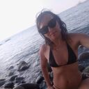 ���������� ������, ���� ������� Asti, 42 ����, ������������ ��� ���������