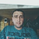  ,    , 47 ,   ,   