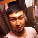 ���������� ������, ���� ������� ��������, 34 ����, ������������ ��� ����� � ���������, c�������� ���������