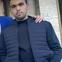 ���������� �������, ���� ������� ������, 30 ���, ������������ ��� ����� � ���������, c�������� ���������