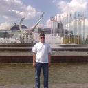  ,   926 815 4531, 36 ,   