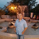 ���������� ����������, ���� ������� �����, 45 ���, ������������ ��� ������, ����� � ���������