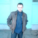  ,   , 34 ,  