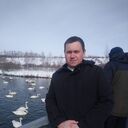 ���������� �������, ���� ������� ������, 27 ���, ������������ ��� ������, ����� � ���������, c�������� ���������