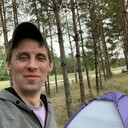 ���������� ���, ���� ������� �������, 38 ���, ������������ ��� ������, ����� � ���������, c�������� ���������, ���������