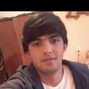 ���������� ����, ���� ������� ������, 27 ���, ������������ ��� ������, ����� � ���������, c�������� ���������