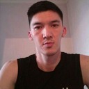  ,   , 31 ,   ,   