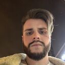  -,   , 27 ,     , 