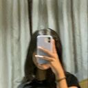  Adiyaman,   , 21 ,   ,   
