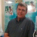  -,   , 59 ,   ,   , c 