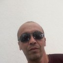  ,   , 43 ,  