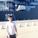 ���������� ���������, ���� ������� �����, 32 ����, ������������ ��� ������, ����� � ���������, c�������� ���������, ���������