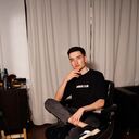 ���������� ������, ���� ������� Merdan, 27 ���, ������������ ��� ������, ����� � ���������