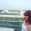  ,   , 50 ,   ,   , c 