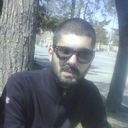  ,   Giorgi, 34 ,   ,   , c 