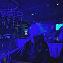 ���������� ������, ���� ����� ������, 19 ���, ������������ ��� ������, ����� � ���������, c�������� ���������, ���������