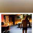 ���������� ���������, ���� ����� �����, 25 ���, ������������ ��� ������, ����� � ���������, ���������