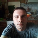 ���������� ����, ���� ������� ������, 37 ���, ������������ ��� c�������� ���������