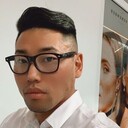 ���������� �����-���������, ���� ������� ����, 40 ���, ������������ ��� ������, ����� � ���������, ���������