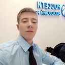 ���������� ������, ���� ������� ������, 28 ���, ������������ ��� ������, ����� � ���������, c�������� ���������