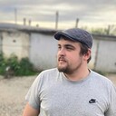 ���������� ������������, ���� ������� ������, 30 ���, ������������ ��� ������