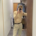  ,   , 22 ,   ,   , c , 
