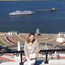  ,   , 47 ,   c 