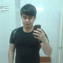 ���������� �������, ���� ������� ������, 35 ���, ������������ ��� ������, ����� � ���������, c�������� ���������