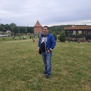 ���������� �������, ���� ������� Goderzi, 47 ���, ������������ ��� ������, ����� � ���������, c�������� ���������