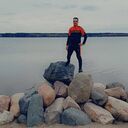  ,   Karym, 37 ,   ,   