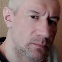 ,   , 43 ,     , c , 