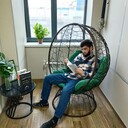 ���������� ������, ���� ������� ������, 29 ���, ������������ ��� ������, ����� � ���������