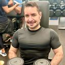 ���������� ���������, ���� ������� Genya, 39 ���, ������������ ��� ����� � ���������, c�������� ���������