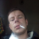 ���������� ������ ��������, ���� ������� �������, 36 ���, ������������ 