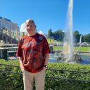  ,   Victor, 60 ,   ,   , c 