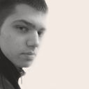 ���������� ������������, ���� ������� �������, 36 ���, ������������ ��� ������