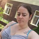  ,   , 29 ,   ,   , c , 