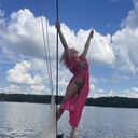 ���������� ������, ���� ������� �������, 47 ���, ������������ ��� ������, ����� � ���������