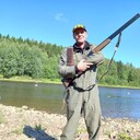  ,   , 47 ,  