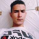 ���������� ������, ���� ����� �����, 23 ����, ������������ ��� ������, ����� � ���������, c�������� ���������