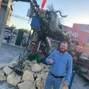 ���������� ���������, ���� ������� ���������, 38 ���, ������������ ��� ������, ����� � ���������