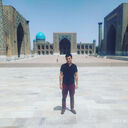 ���������� �������, ���� ������� Husan, 35 ���, ������������ ��� ������, ����� � ���������, c�������� ���������