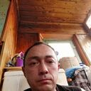  ,   , 49 ,   ,   