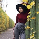 ���������� ������, ���� ������� �����, 39 ���, ������������ ��� ����� � ���������, c�������� ���������