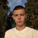  Letnany,   , 20 ,   ,   