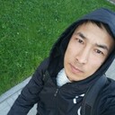 ���������� �����-���������, ���� ������� ����, 37 ���, ������������ ��� ������, ����� � ���������, c�������� ���������