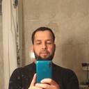 ���������� ������, ���� ������� ���, 49 ���, ������������ ��� ������, ����� � ���������