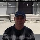  -,   , 57 ,   ,   , c 