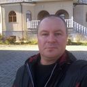  ,   , 52 ,  