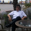  ,   Reat Akhmet, 62 ,     , c 